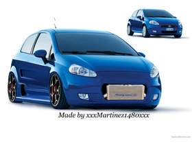 Fiat-Grande-Punto-01 copy