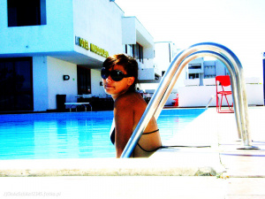 fun, cool, leisure, sunglasses