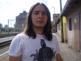Zdjęcie 55364158