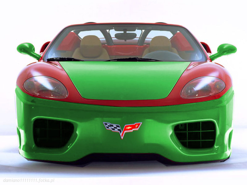 Początki VT - Tuning - moje życie - zdjęcie 2