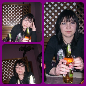 Zdjęcie 55371308