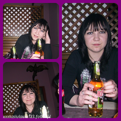 Wasze fotki :]