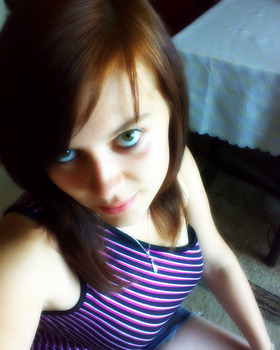 Najładniejsze zdjęcie użytkownika Eweeelcia4814 - ;)