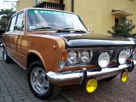 Zdjęcie 55382775