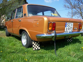 Zdjęcie 55382791