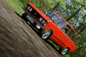 Zdjęcie 55382809