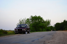 Zdjęcie 55382816
