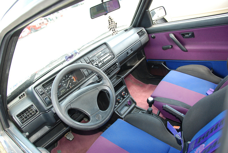 Wasze samochody katalog 8 - Tuning - moje życie - zdjęcie 54