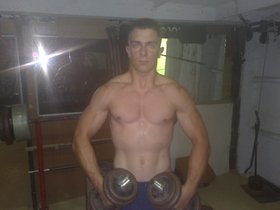 Zdjęcie 55414530