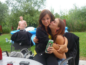 fun, leisure