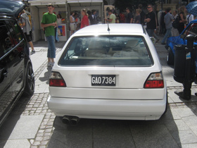 Zdjęcie 55471788