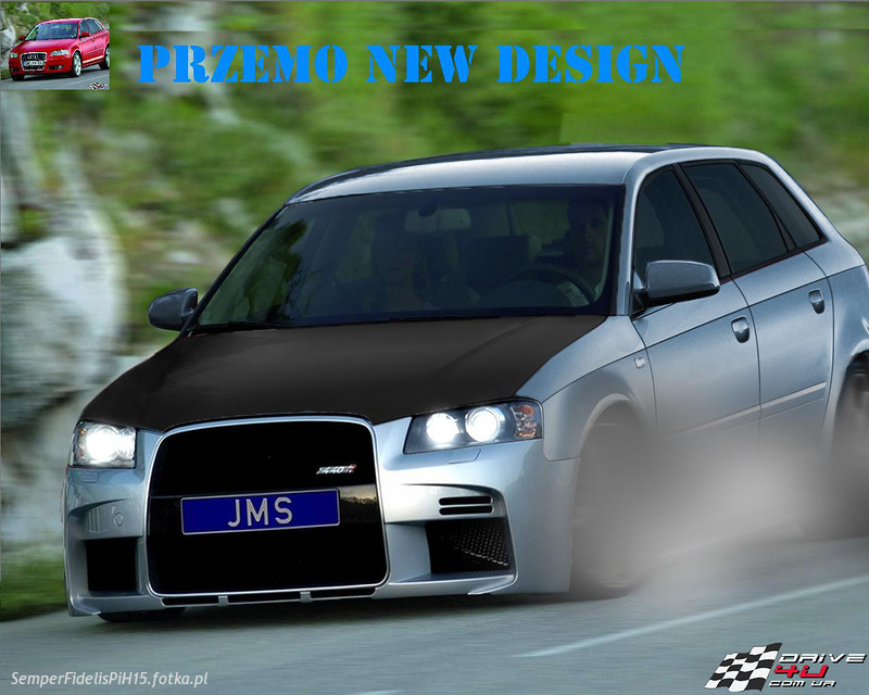 Początki VT - Tuning - moje życie - zdjęcie 9