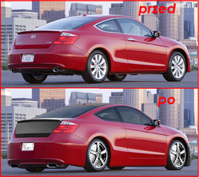 honda accord.bmp