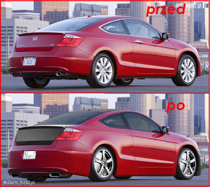 Początki VT - Tuning - moje życie - zdjęcie 10