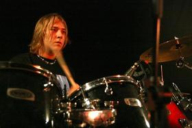 Zdjęcie 55526031
