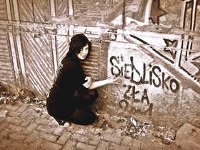 Zdjęcie 55542600