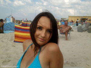 fun, leisure, event, beach
