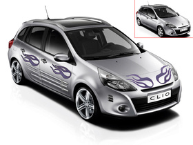 renault clio.bmp