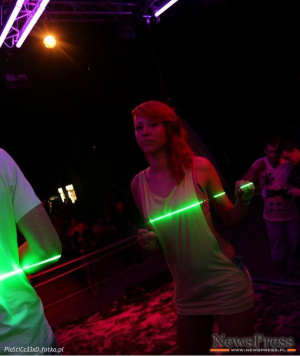 event, concert