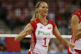 Polska/kobiety