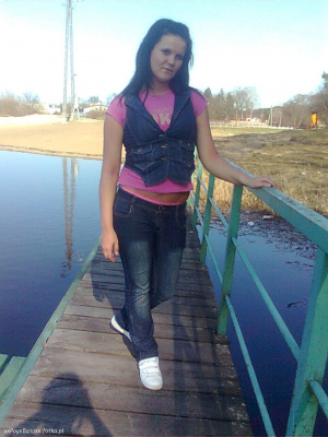 jeans, leisure