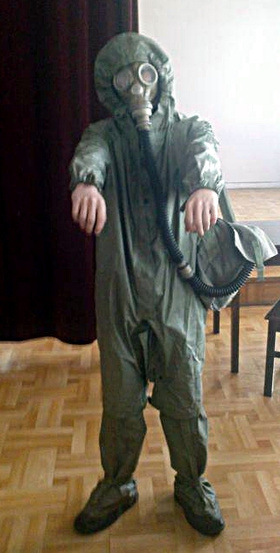 Zdjęcie 55609047