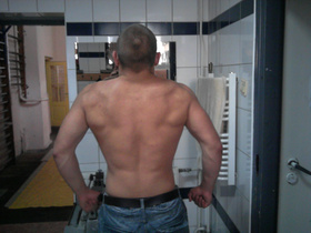 Zdjęcie 55624606
