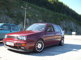 Zdjęcie 55625636