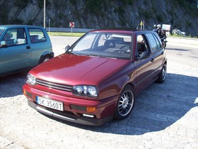Zdjęcie 55625686