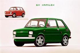 fiat 126p.JPG