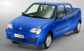 seicento sedan.bmp