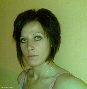 hair