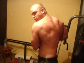 Zdjęcie 55644372