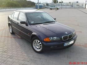 Zdjęcie 55650127