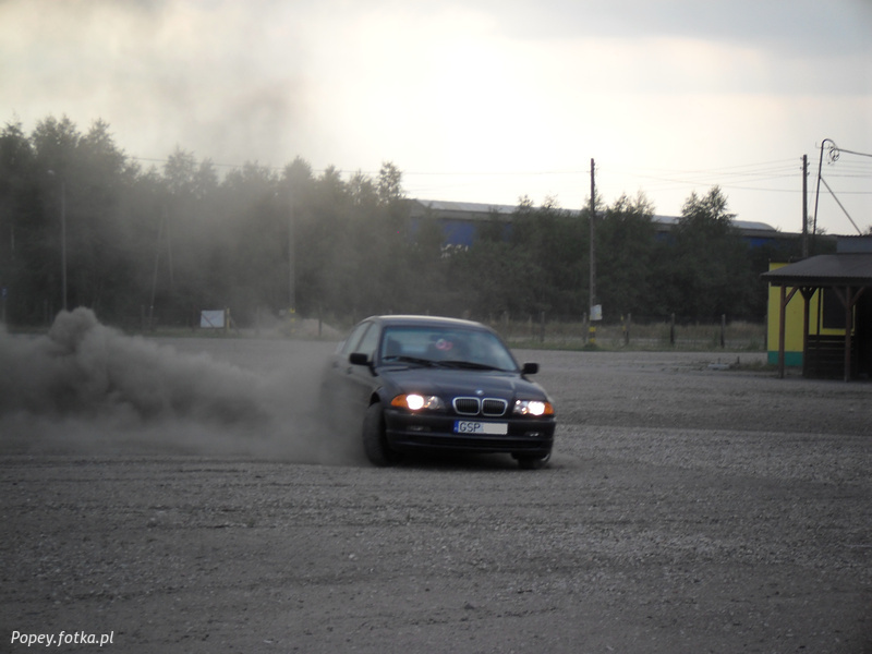 Wasze samochody katalog 6 - Tuning - moje życie - zdjęcie 34