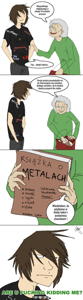 Zdjęcie 55677067