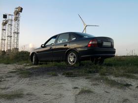 Zdjęcie 55678127