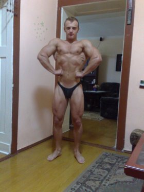 Zdjęcie 55704066