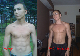 Zdjęcie 55706002