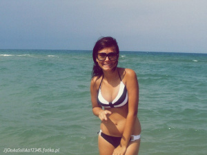 fun, leisure, muscle, vacation, event, beach, swimwear