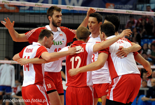 Polska