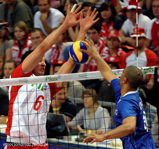 Polska