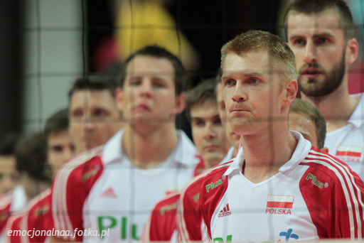 Polska