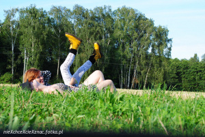 fun, leisure