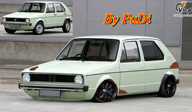 Zdjęcie 55752002