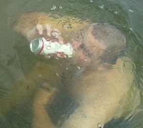 Zdjęcie 55780713