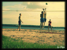 DSC09840 copy