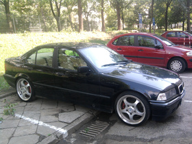 Zdjęcie 55830070