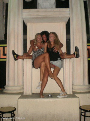 fun, muscle, chair