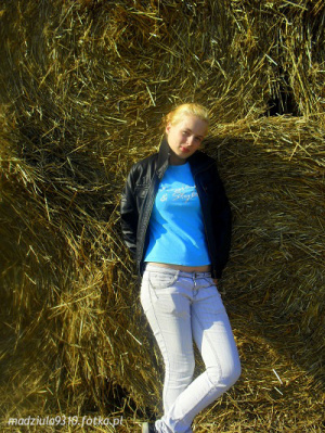 jacket, outerwear, fun, jeans, denim